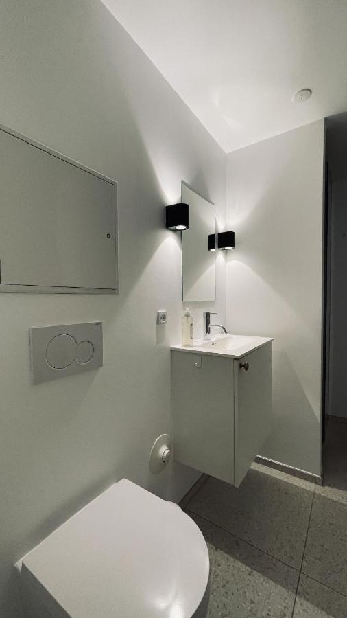 Apartmentincopenhagen Apartment 1577 Buitenkant foto